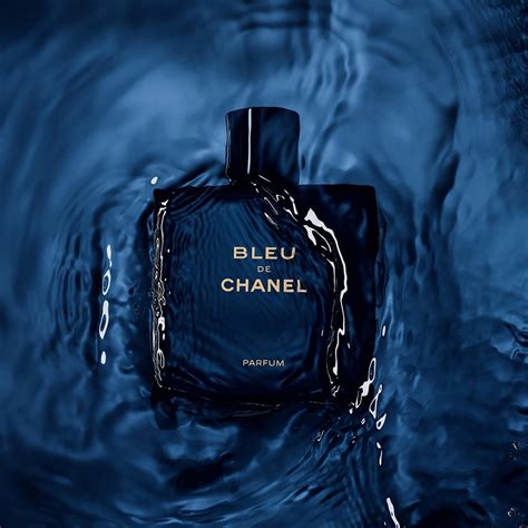 bleu de chanel 100ml|chanel bleu parfum 100ml price.